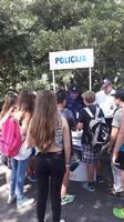 Slika Sigurna turistička sezona/2016/Info-Krk2016 (3).jpg
